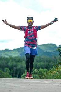 BIB: 
                            <button type="button" onclick="openModal(26348601)" class="btn btn-primary btn-sm float-right btn-popup" data-toggle="modal" data-target=".modal-high-quality">
                        <i class="fas fa-shopping-cart"></i> Add to Cart
                    </button>
                                            <button type="button" onclick="isThisMe(26348601, true)" class="btn btn-success btn-sm float-right btn-popup btn-isme hidden" data-toggle="tooltip" data-placement="bottom" title="นี่คือรูปของคุณใช่ไหม คลิกที่นี่เพื่อเอาเข้าอัลบั้ม">
                        <i class="fas fa-plus"></i> Add to album
                    </button>
                    <button type="button" onclick="isThisMe(26348601, false)" class="btn btn-warning btn-sm float-right btn-popup btn-isnotme hidden">
                        <i class="fas fa-ban"></i> Remove from album
                    </button>